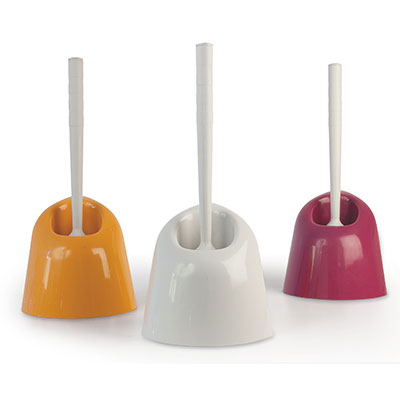 SCOPINO+ANGOLARE+PER+BAGNO+COLORATO%3Cbr%3E%3Ci%3EPERFETTO%3C%2Fi%3E