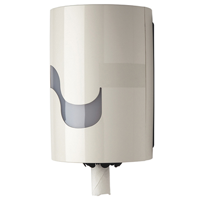 DISPENSER+ASCIUGAMANI+MAXI+AD+ESTRAZIONE+CENTRALE+COL%2E+BIANCO%3Cbr%3E%3Ci%3ECELTEX%3C%2Fi%3E