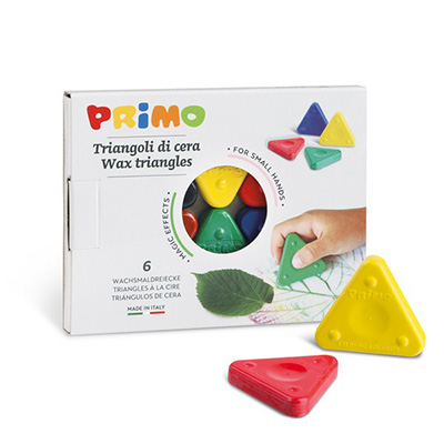 PASTELLI+CERA+TRIANGOLARI+PRIMO+PZ%2E6%3Cbr%3E%3Ci%3EPRIMO%3C%2Fi%3E