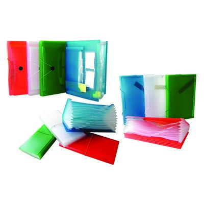 PORTADOCUMENTI+OFFICE+LINE+27X13+12+SCOMPARTI%3Cbr%3E%3Ci%3ERED+IN+BLU%3C%2Fi%3E