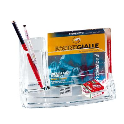 DESK+ORGANIZER+IN+ACRILICO%3Cbr%3E%3Ci%3ELEBEZ%3C%2Fi%3E