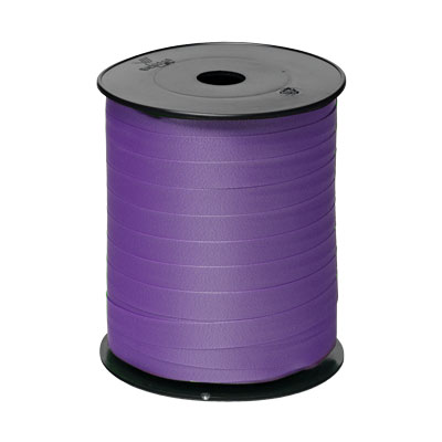 NASTRINO+STARLIGHT+LISCIO+250+METRI+MM%2E10+VIOLA+17%3Cbr%3E%3Ci%3EBRIZZOLARI%3C%2Fi%3E
