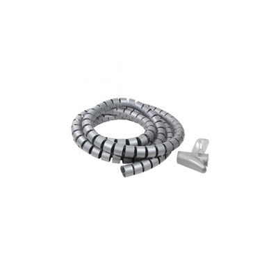 KIT+CANALINA+2%2C50+METRI+DIAMETRO+MM%2E25+CON+INSERITORE%3Cbr%3E%3Ci%3ELINK%3C%2Fi%3E