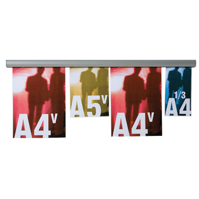 BARRA+APPENDIFOGLI+OPLA+IN+ALLUMINIO+CM%2E70%3Cbr%3E%3Ci%3ESTUDIO+T%3C%2Fi%3E