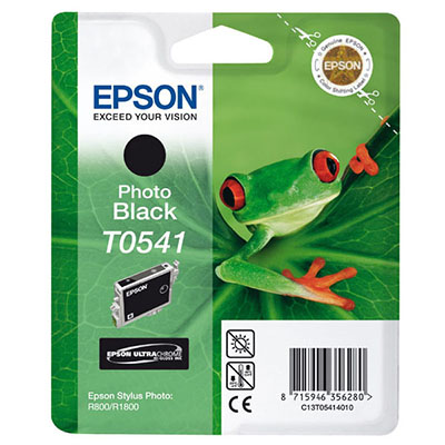 INK+EPSON+STYLUS+T054140+NERO%3Cbr%3E%3Ci%3EEPSON%3C%2Fi%3E