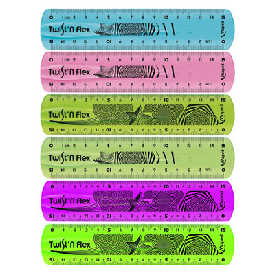 RIGHELLO+MAPED+TWIST%27N+FLEX+CM%2E15%3Cbr%3E%3Ci%3EMAPED%3C%2Fi%3E