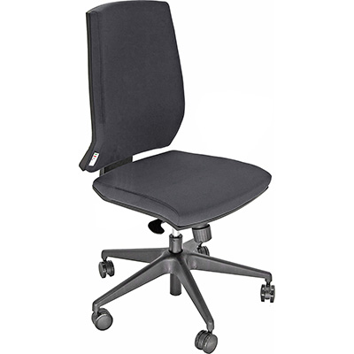 POLTRONCINA+LARISSA+NERO%3Cbr%3E%3Ci%3EUNISIT%3C%2Fi%3E