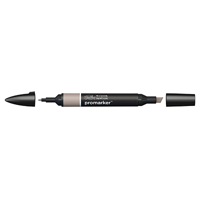 MARKER+W%26N+PROMARKER+WARM+GREY+3+%28WG03%29%3Cbr%3E%3Ci%3EWINSOR+%26+NEWTON%3C%2Fi%3E