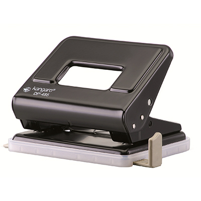 PERFORATORE+IN+METALLO+CON+BLOCCO+IMPUGNATURA++15%2F18+FOGLI%3Cbr%3E%3Ci%3EITERNET%3C%2Fi%3E