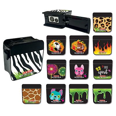 TEMPERAMATITE+CLACK+FANTASY+CON+SERBATOIO+2+FORI%3Cbr%3E%3Ci%3EARDA%3C%2Fi%3E