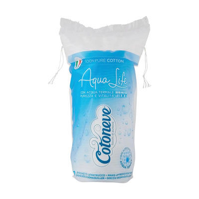COTONEVE+DISCHETTI+MAXI+PZ%2E50%3Cbr%3E%3Ci%3ECOTONEVE%3C%2Fi%3E