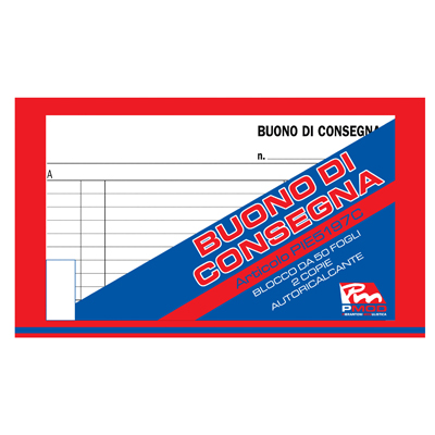 BUONO+DI+CONSEGNA+PMOD+50X2+COPIE+12X17%2C5%3Cbr%3E%3Ci%3EPMOD%3C%2Fi%3E