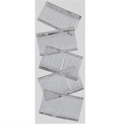 FILI+NYLON+MM%2E65+PZ%2E5000%3Cbr%3E%3Ci%3ELEBEZ%3C%2Fi%3E