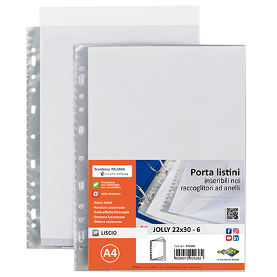 PORTALISTINO+JOLLY+PP+22X30+CON+FORATURA+UNIVERSALE+FG%2E6%3Cbr%3E%3Ci%3ESEI+ROTA%3C%2Fi%3E