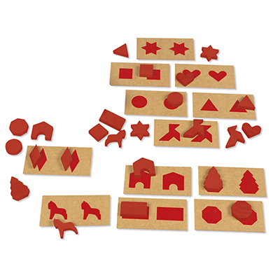 GIOCO+PERCEZIONE+TATTILE+ED+ASSOCIAZIONE%3Cbr%3E%3Ci%3EGOULA%3C%2Fi%3E