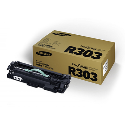 TAMBURO+SAMSUNG+MLT%2DR304%3Cbr%3E%3Ci%3ESAMSUNG%3C%2Fi%3E