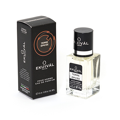 FLACONE+PROFUMO+15+ML+EKUIVAL+TERRA%3Cbr%3E%3Ci%3EEKUIVAL%3C%2Fi%3E