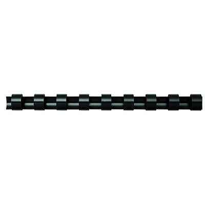 DORSO+AD+ANELLI+MM%2E14+PZ%2E25+NERO%3Cbr%3E%3Ci%3EFELLOWES%3C%2Fi%3E