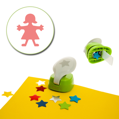 PERFORATORE+MEDIO+MM%2E25+PER+EVA+BAMBINA%3Cbr%3E%3Ci%3EWILER%3C%2Fi%3E