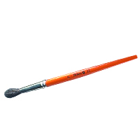 PENNELLI+PELIKAN+PUNTA+TONDA+PELO+CAMMELLO+23+N%2E9+PZ%2E12%3Cbr%3E%3Ci%3EPELIKAN%3C%2Fi%3E