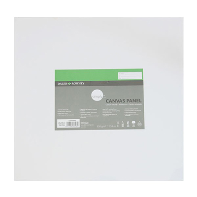 CARTONE+TELATO+SIMPLY+CM%2E30x30%3Cbr%3E%3Ci%3EDALER+ROWNEY%3C%2Fi%3E
