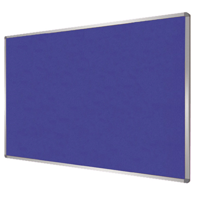 PANNELLO+IN+PANNO+60X90+P%2F14P%3Cbr%3E%3Ci%3EMANIFATTURA+DEL+TIGULLIO%3C%2Fi%3E