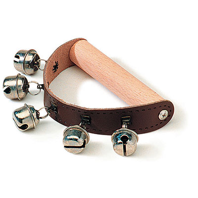 STRUMENTO+MUSICALE+MANIGLIA+IN+LEGNO+CON+SONAGLI+11%2C5+CM%3Cbr%3E%3Ci%3EGITRE%3C%2Fi%3E