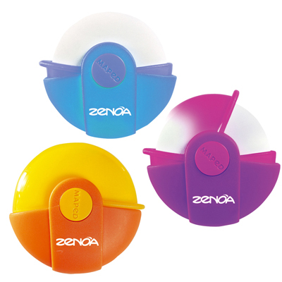 GOMMA+MAPED+ZENOA+ROTONDA+CON+PROTEZIONE%3Cbr%3E%3Ci%3EMAPED%3C%2Fi%3E