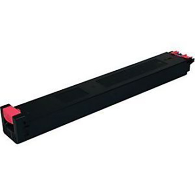 TONER+LASER+SHARP+MX%2D51GTMA+MAGENTA%3Cbr%3E%3Ci%3ESHARP%3C%2Fi%3E