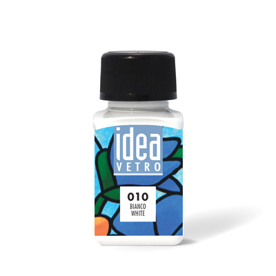 COLORI+IDEA+VETRO+ML%2E60+BIANCO%3Cbr%3E%3Ci%3EMAIMERI%3C%2Fi%3E