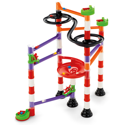 MIGOGA+VORTICE%3Cbr%3E%3Ci%3EQUERCETTI%3C%2Fi%3E