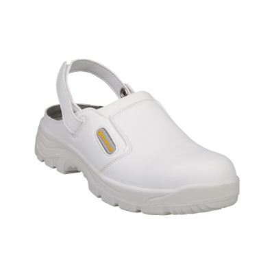 SCARPA+AGRO+MAUBEC+3+SBEA+COL%2EBIANCO+N%2E46%3Cbr%3E%3Ci%3EDELTAPLUS%3C%2Fi%3E