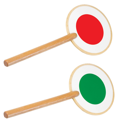 GIOCO+PALETTA+SEGNALETICA+IN+LEGNO%3Cbr%3E%3Ci%3EGOKI%3C%2Fi%3E