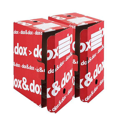 SCATOLA+ARCHIVIO+DOX+%26+DOX+17X35X25%3Cbr%3E%3Ci%3EREXEL%3C%2Fi%3E