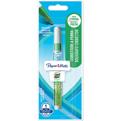BL%2E1+CORRETTORE+PEN+NP10+P%2EMETALLO%3Cbr%3E%3Ci%3EPAPER+MATE%3C%2Fi%3E