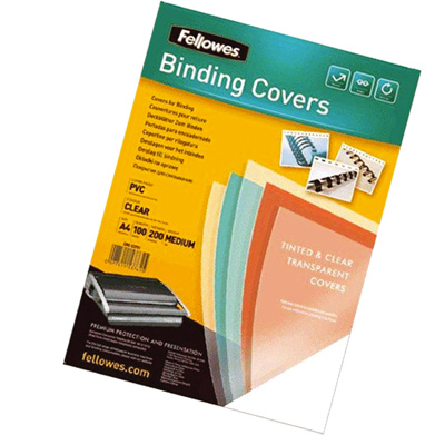 QUADRANTE+PVC+A4+MY+240+PZ%2E100%3Cbr%3E%3Ci%3EFELLOWES%3C%2Fi%3E