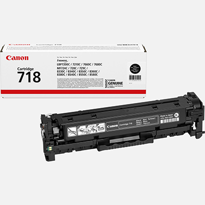 TONER+LASER+CANON+718+NERO%3Cbr%3E%3Ci%3ECANON%3C%2Fi%3E