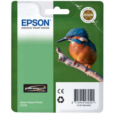 INK+EPSON+STYLUS++T159140+NERO%3Cbr%3E%3Ci%3EEPSON%3C%2Fi%3E