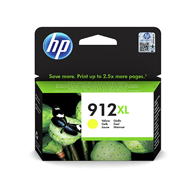 INK+HP+3YL83AE+GIALLO+N%2E+912XL%3Cbr%3E%3Ci%3EHP%3C%2Fi%3E