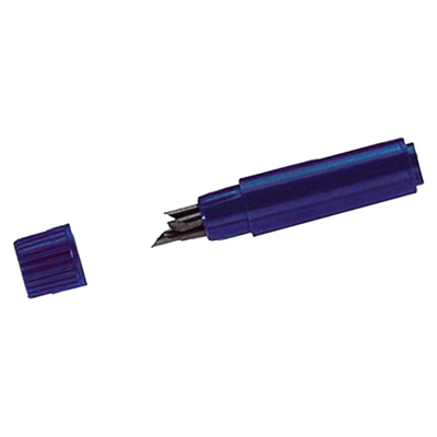 MINE+STAEDTLER+PER+COMPASSO+PZ%2E4+HB%3Cbr%3E%3Ci%3ESTAEDTLER%3C%2Fi%3E