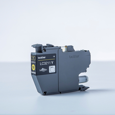 INK+BROTHER+LC3211Y+GIALLO%3Cbr%3E%3Ci%3EBROTHER%3C%2Fi%3E