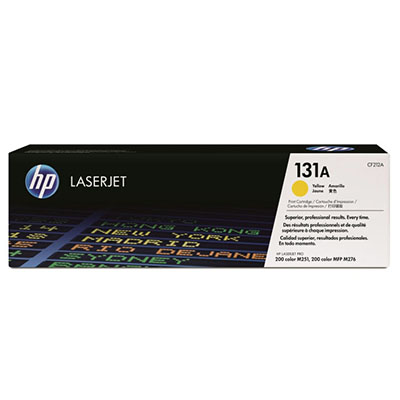 TONER+LASER+HP+CF212A+GIALLO%3Cbr%3E%3Ci%3EHP%3C%2Fi%3E
