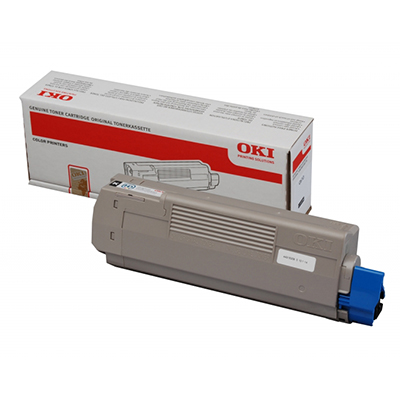 TONER+LASER+OKI+C610+NERO+44315308%3Cbr%3E%3Ci%3EOKI%3C%2Fi%3E