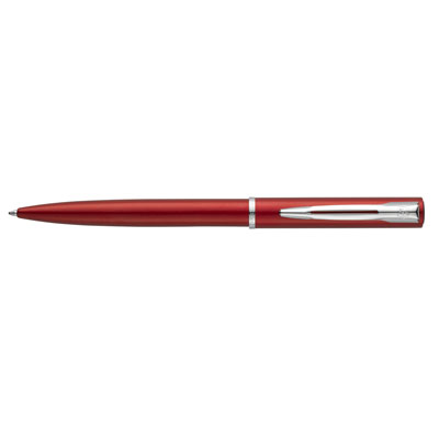 SFERA+WATERMAN+ALLURE+ROSSA%3Cbr%3E%3Ci%3EWATERMAN%3C%2Fi%3E