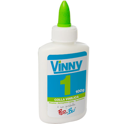 COLLA+VINILICA+VINNY+LA+1+GR%2E100%3Cbr%3E%3Ci%3ERED+IN+BLU%3C%2Fi%3E