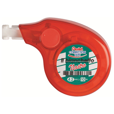 CORRETTORE+BIANCHETTO+PENTEL+A+NASTRO+ZTN14+MM+4%2C2+X+MT+10%3Cbr%3E%3Ci%3EPENTEL%3C%2Fi%3E