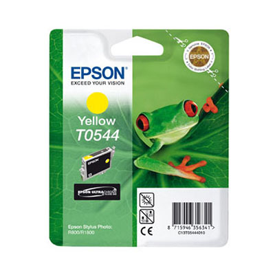 INK+EPSON+STYLUS+T054440+GIALLO%3Cbr%3E%3Ci%3EEPSON%3C%2Fi%3E