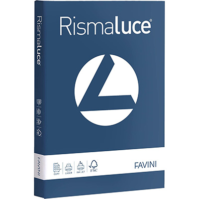CARTA+FOTOCOPIE+COLORATA+RISMALUCE+GR%2E200+A4+BLU+DI+PRUSSIA+FG%2E1%3Cbr%3E%3Ci%3EFAVINI%3C%2Fi%3E