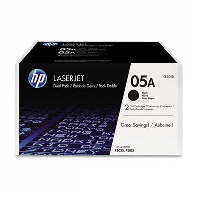 TONER+LASER+HP+DUAL+PACK+CE505D%3Cbr%3E%3Ci%3EHP%3C%2Fi%3E