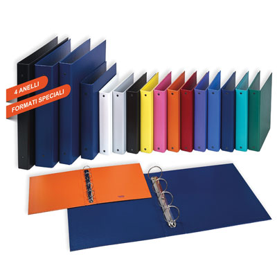RACCOGLITORE+EUROPA+25X35+DIAMETRO+30+4185+NERO%3Cbr%3E%3Ci%3EFAVORIT%3C%2Fi%3E